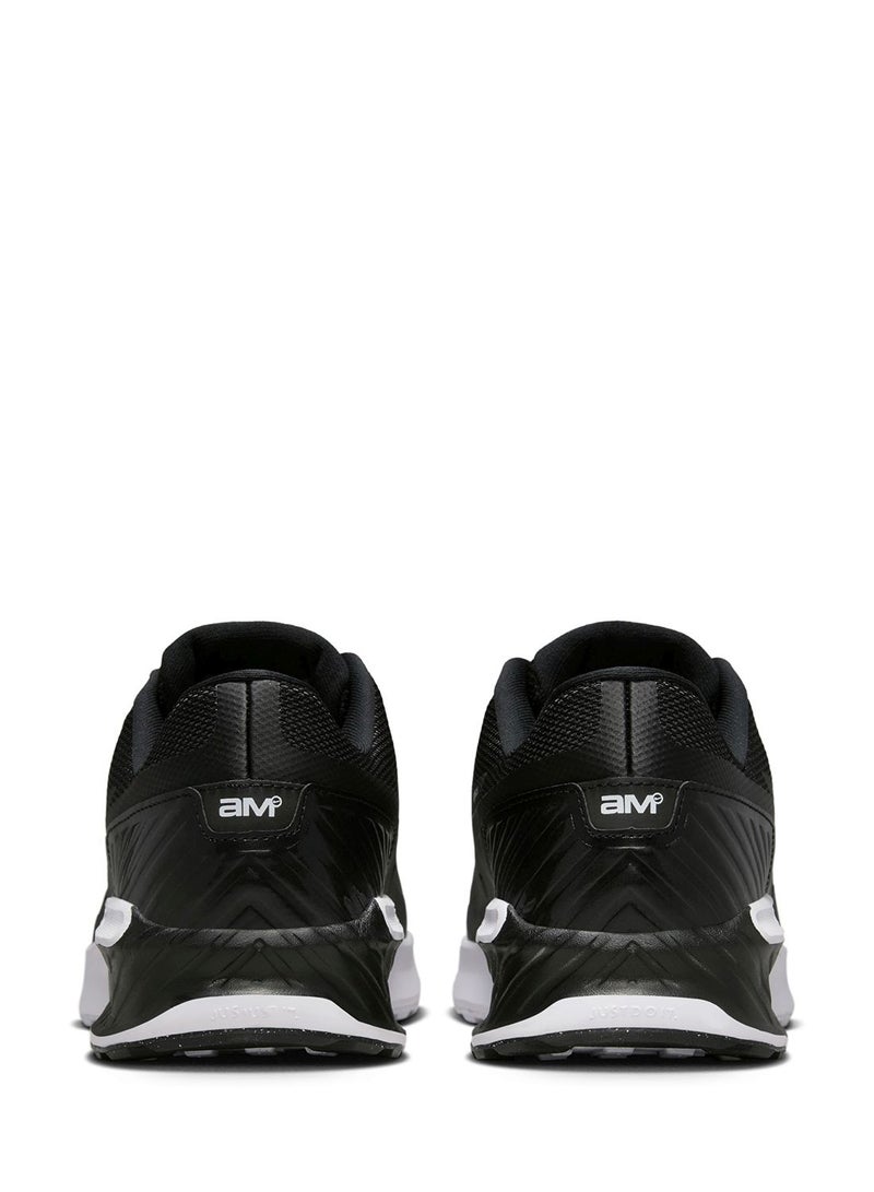 Nike Air Max Bia  - Image 4