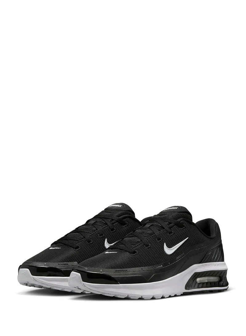 Nike Air Max Bia