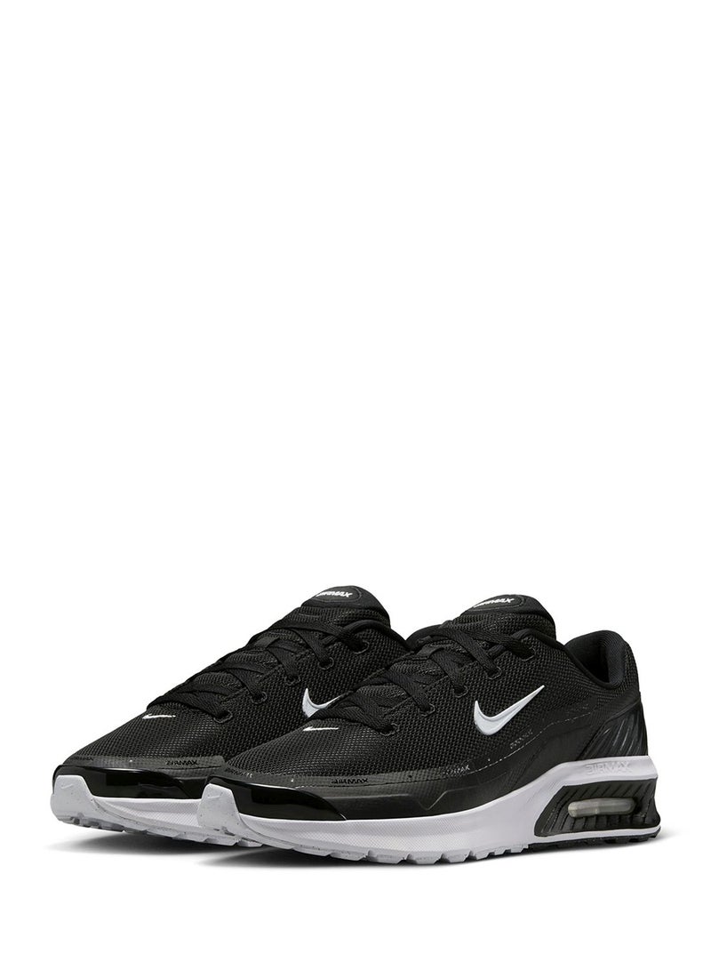 Nike Air Max Bia  - Image 3