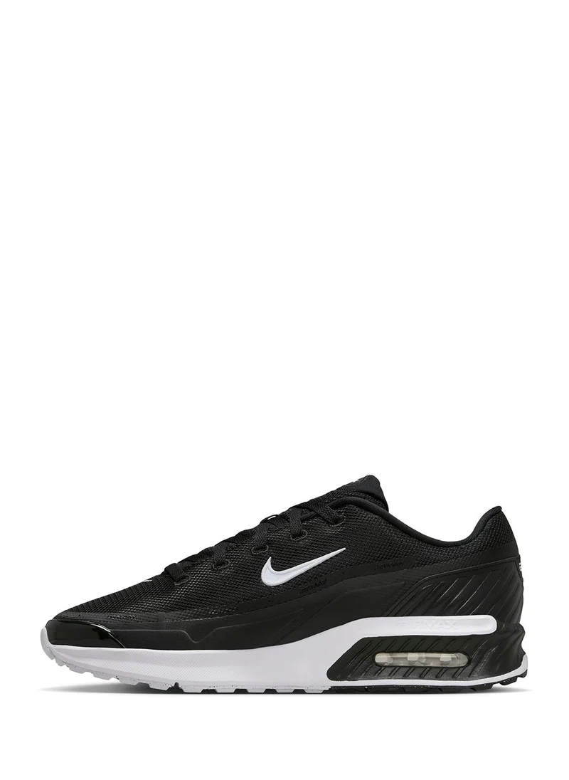Nike Air Max Bia