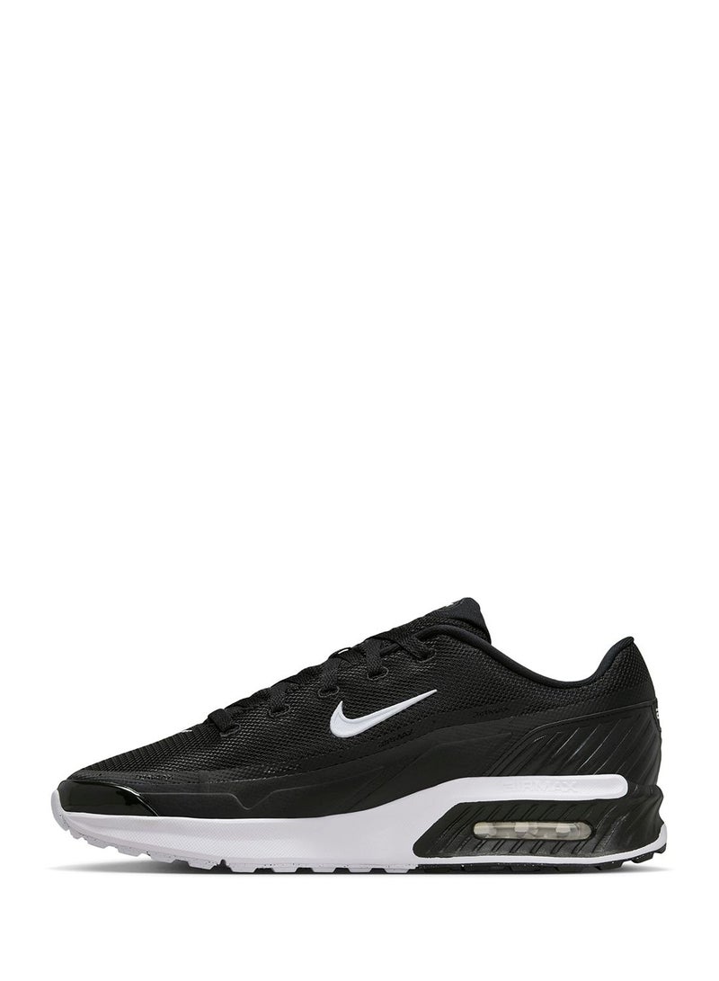 Nike Air Max Bia  - Image 2