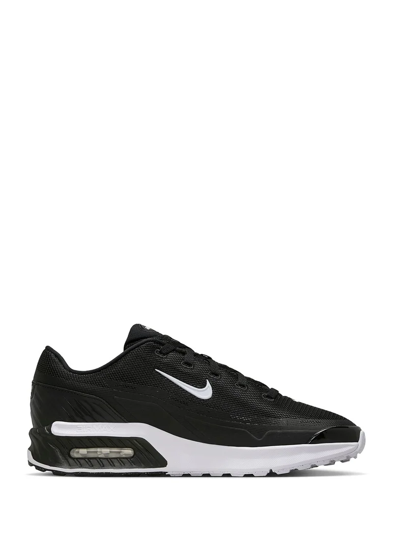 Nike Air Max Bia
