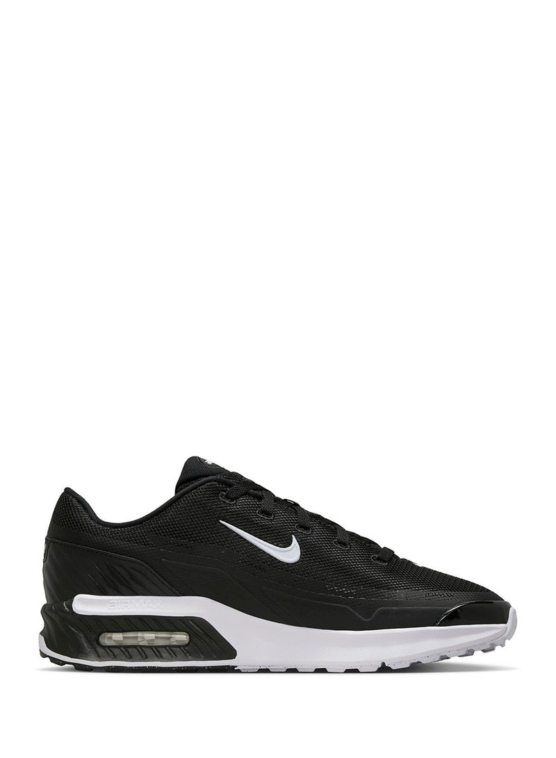Nike Air Max Bia  - Image 1