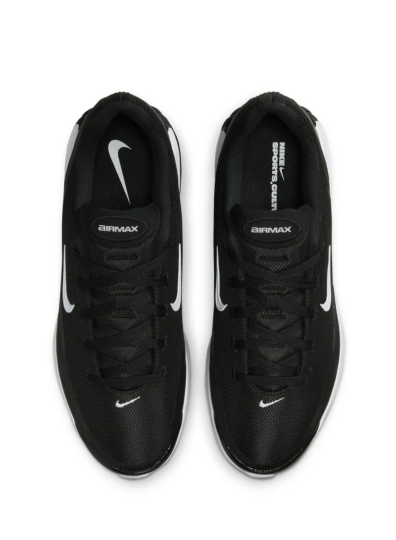 Nike Air Max Bia