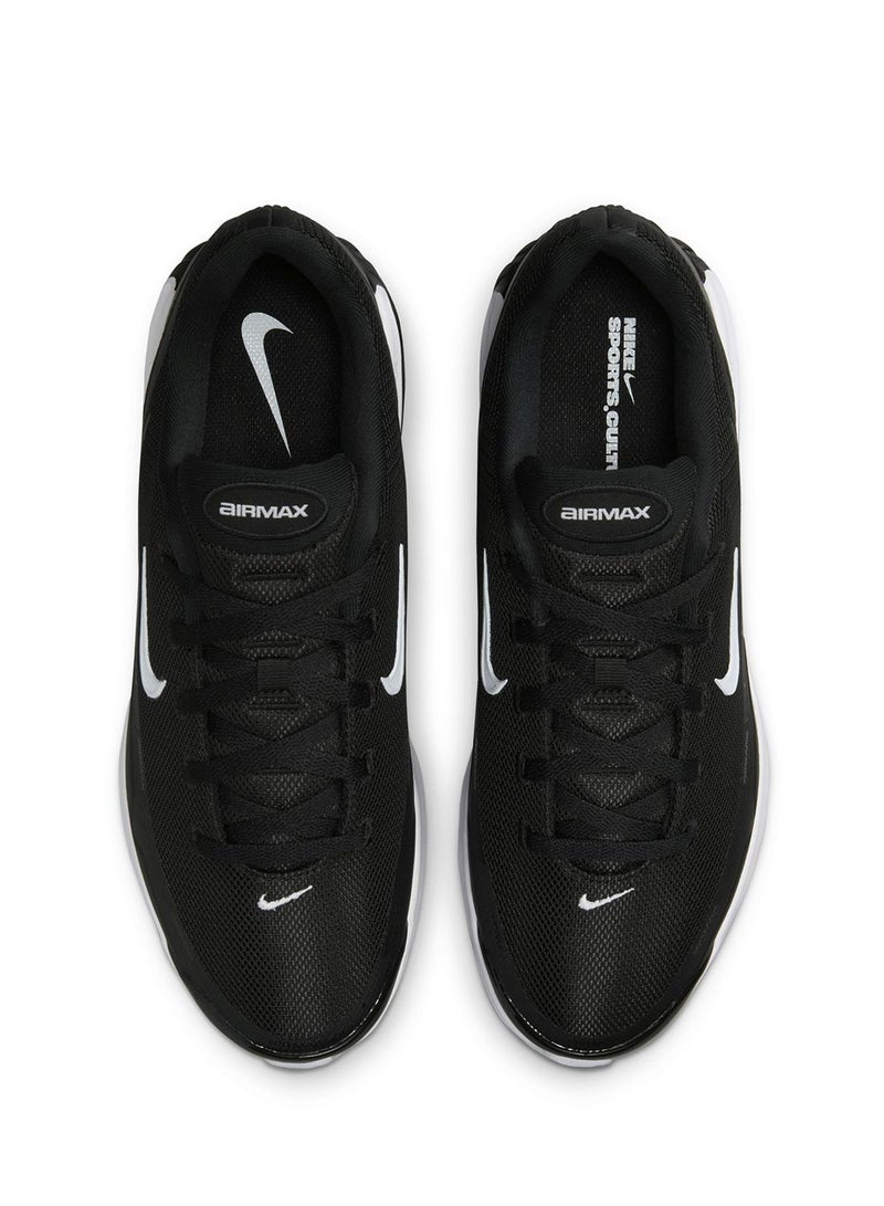 Nike Air Max Bia  - Image 5