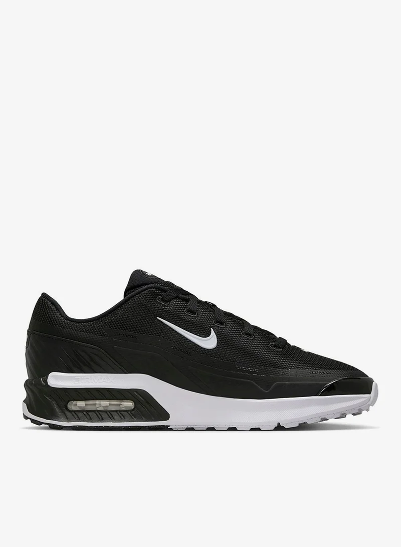 Nike Nike Air Max Bia