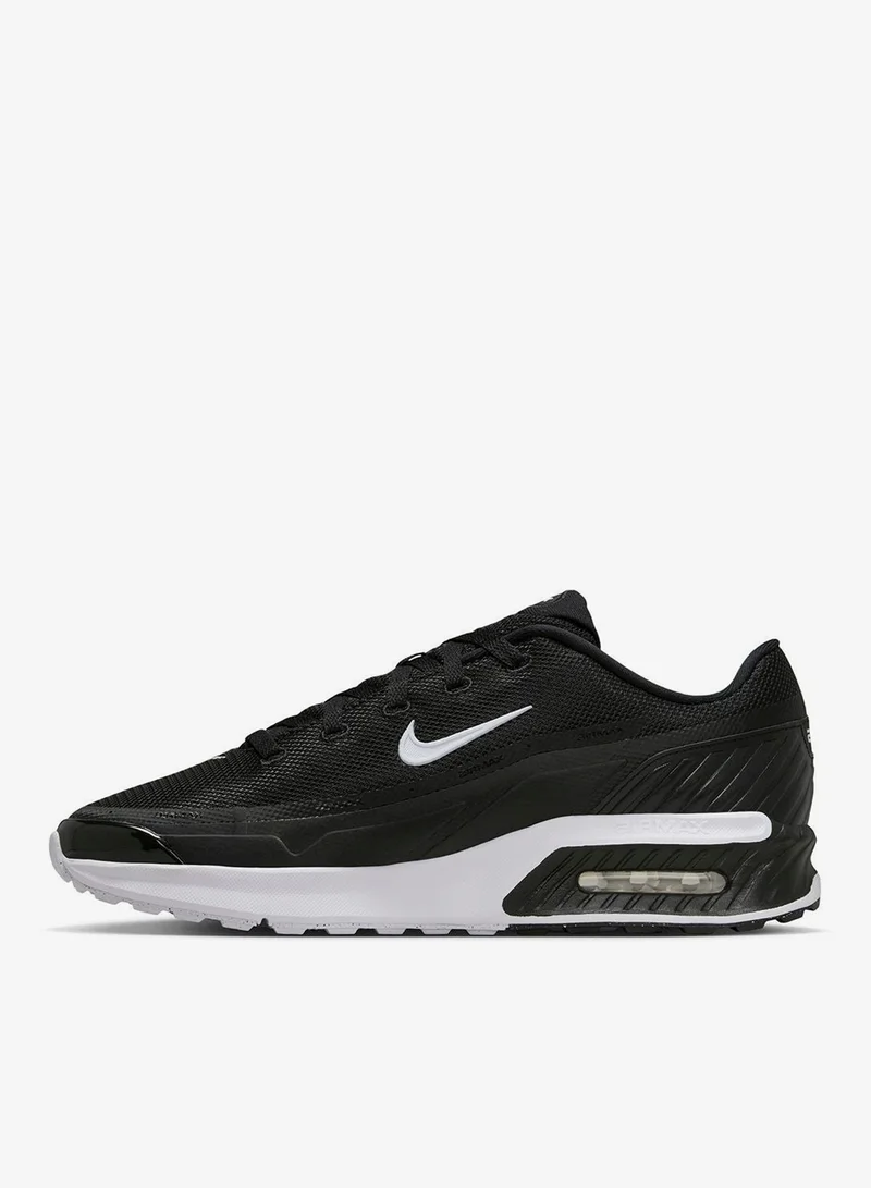 Nike Nike Air Max Bia