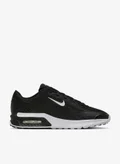 Nike BLACK/WHITE