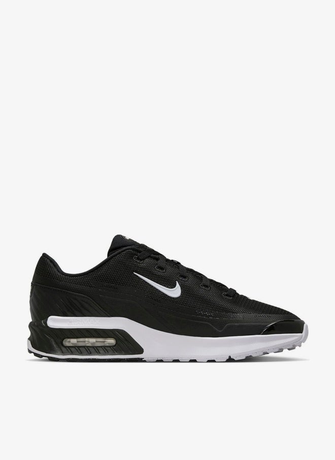 Nike Air Max Bia - Image 1