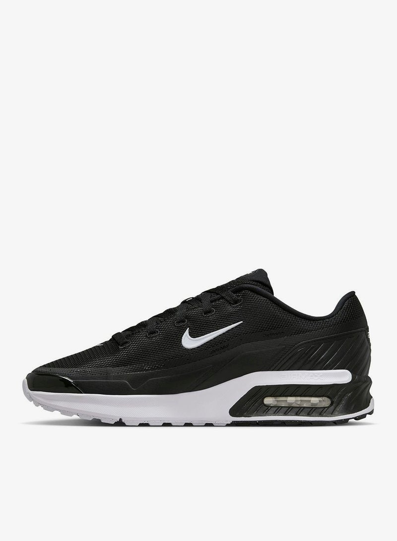 Nike Air Max Bia - Image 2