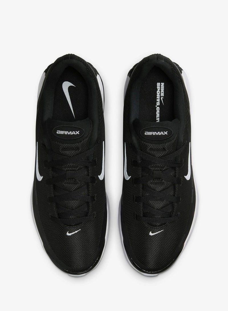 Nike Air Max Bia - Image 5