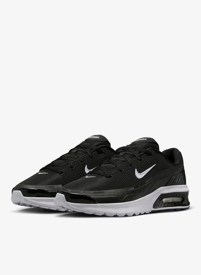 Nike Air Max Bia - Image 3