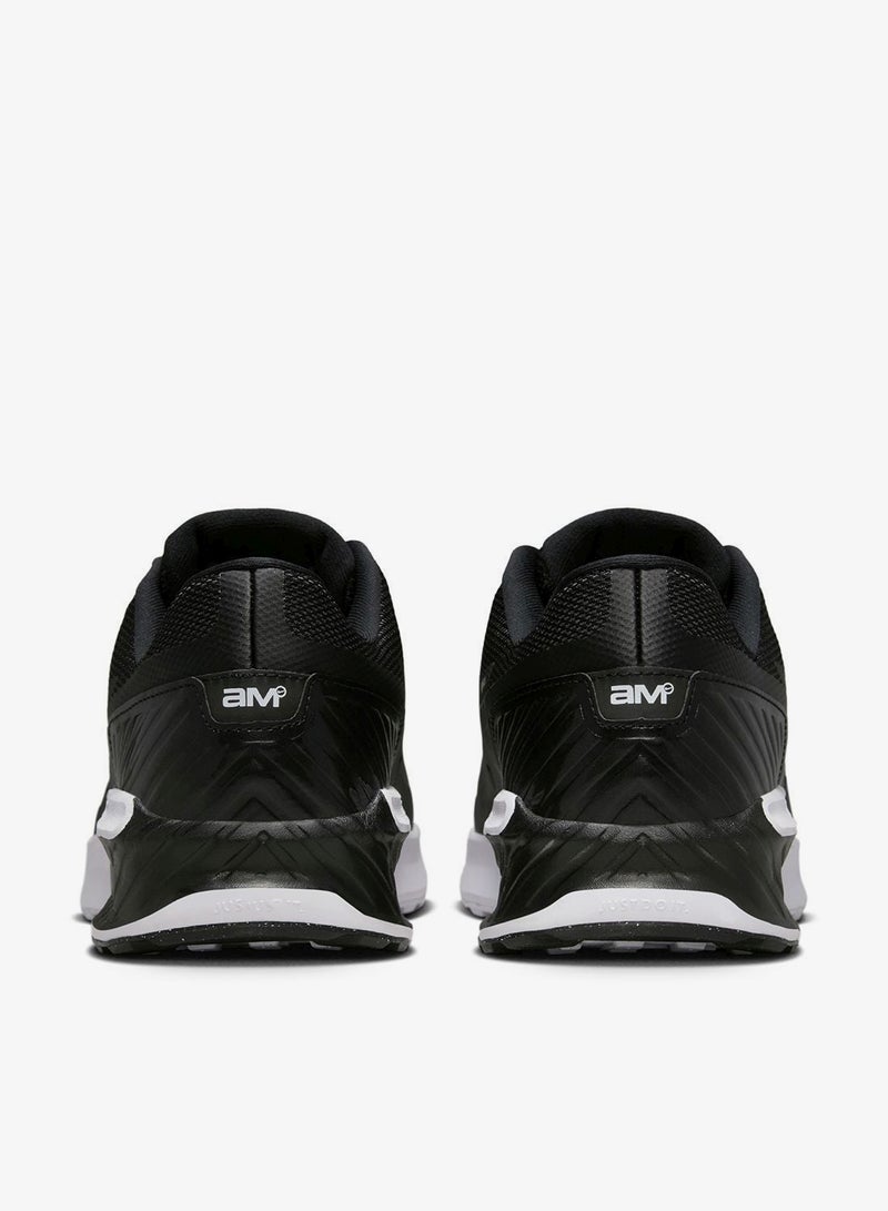 Nike Air Max Bia - Image 4
