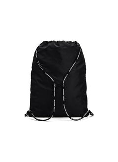 UNDER ARMOUR Armour Unisex-Adult Undeniable Sackpack Sackpack  - Image 2