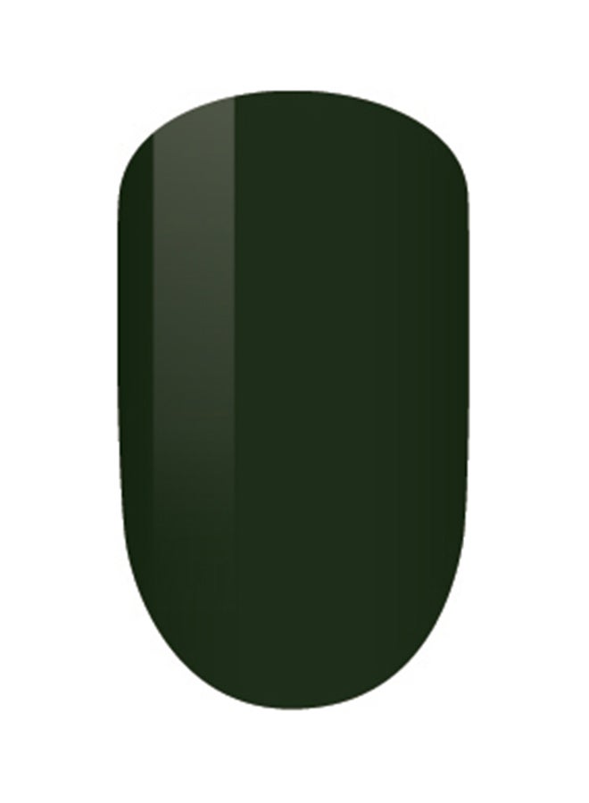 Lechat Soak Off Gel Nail Polish UV LED Gel Polish Upper East Side PMS65 - Image 2