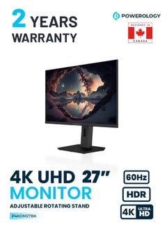 Computers & Accessories Deals