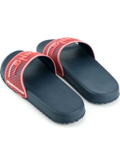Gezer Men's Summer Eva Wet Ground Suitable Daily Home Garden Pool Bathroom Slippers  - Image 4