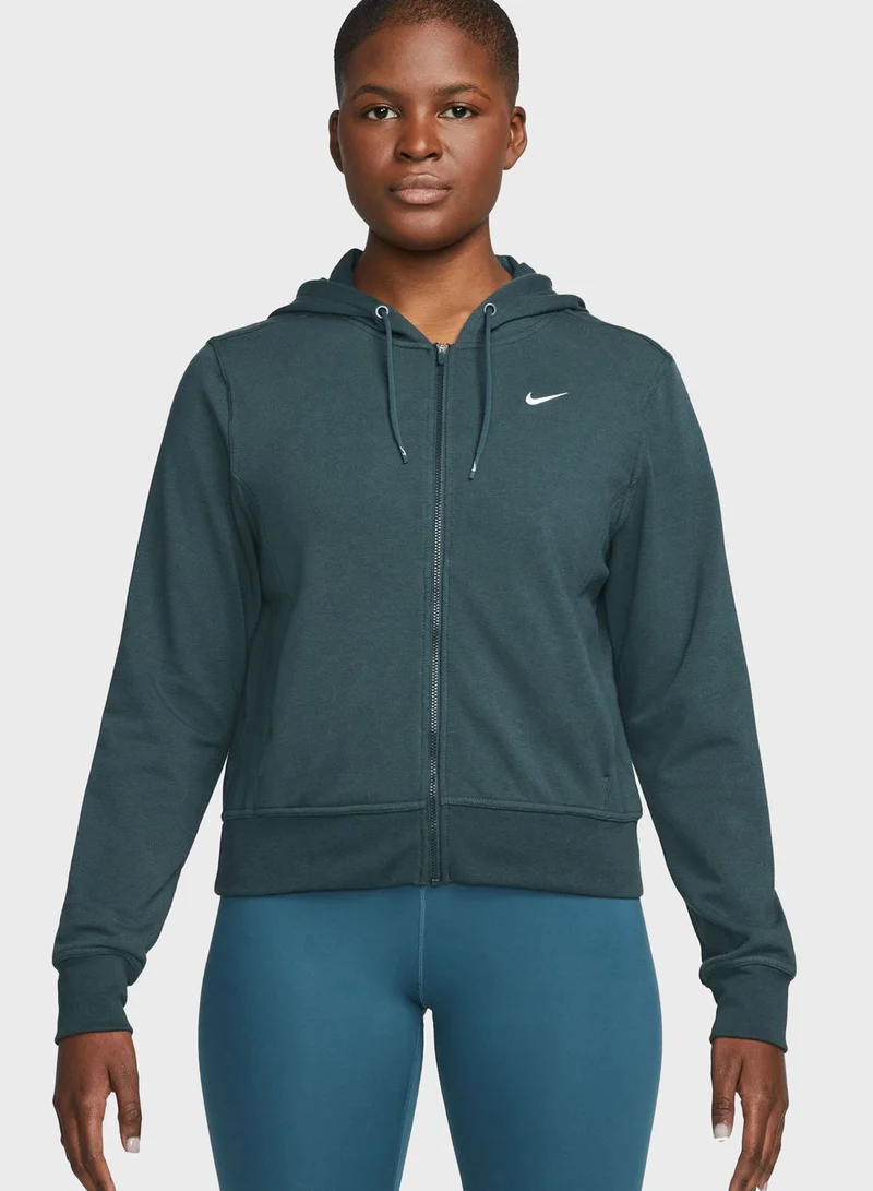 Nike Essential Hoodie