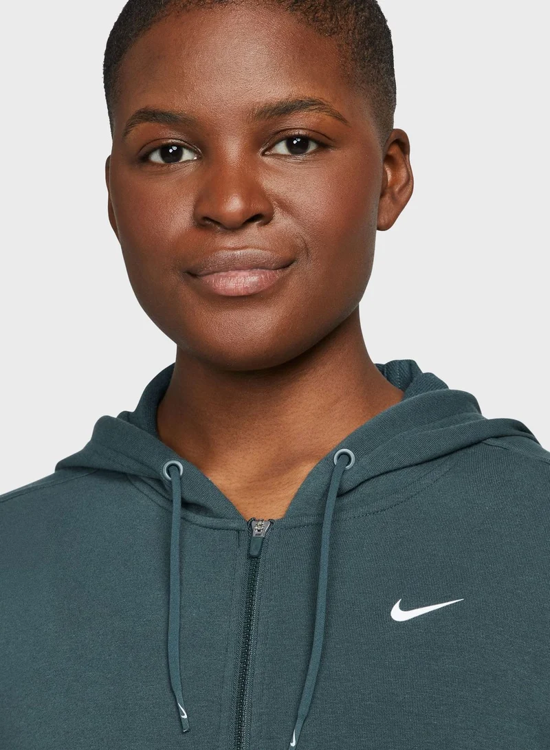 Nike Essential Hoodie