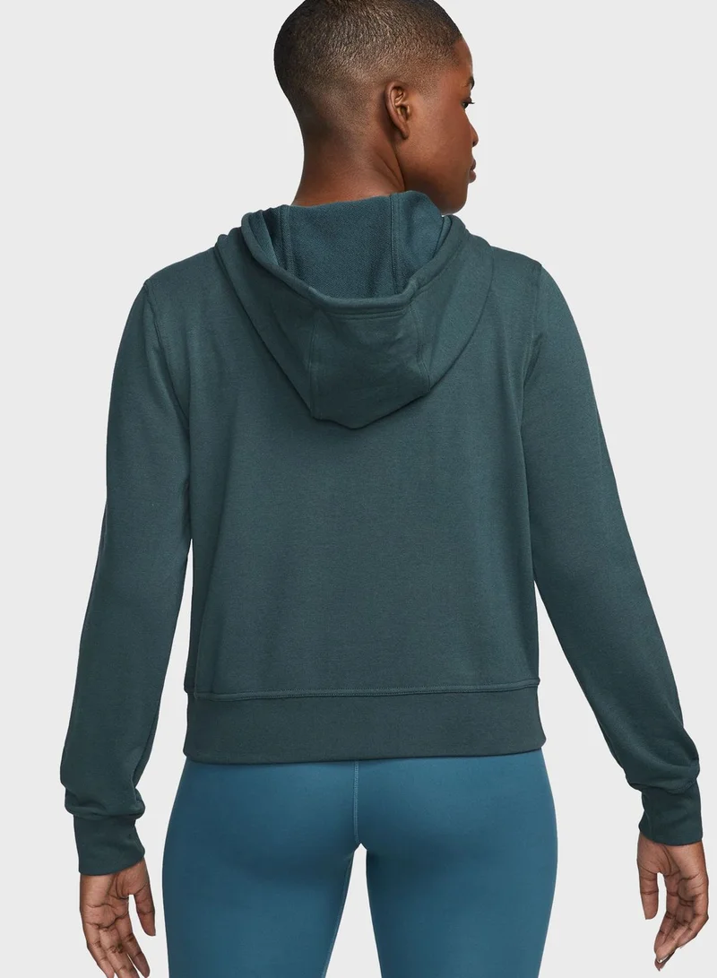 Nike Essential Hoodie
