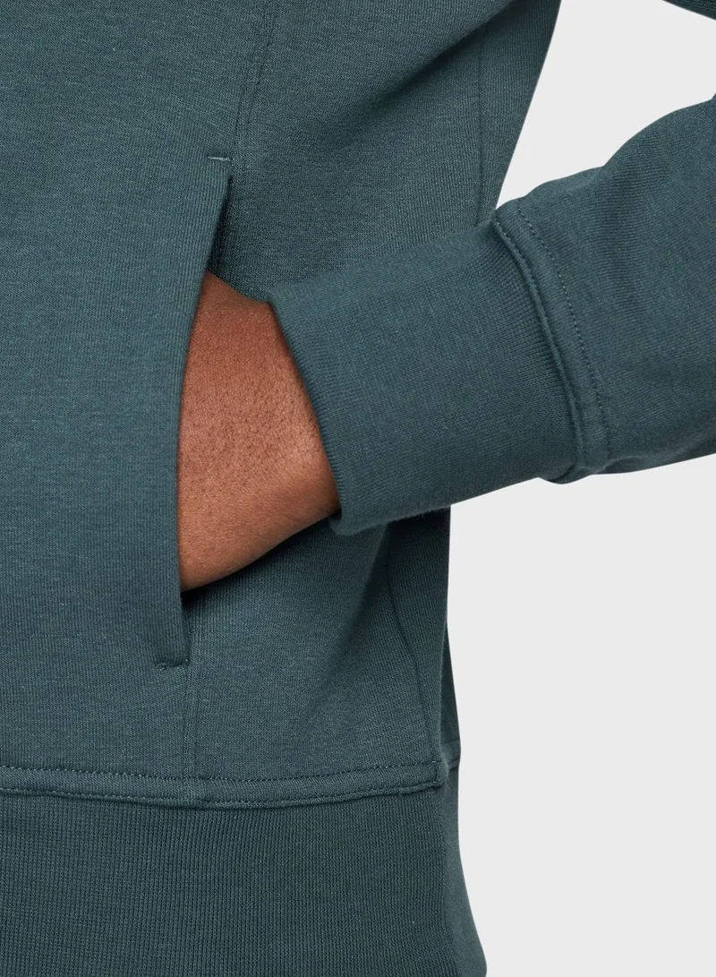 Nike Essential Hoodie
