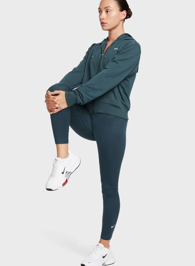Nike Essential Hoodie