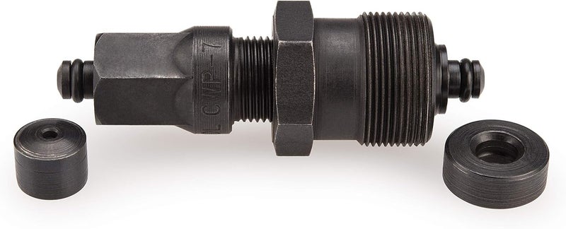 Park Tool Compact Crank Puller - Image 2