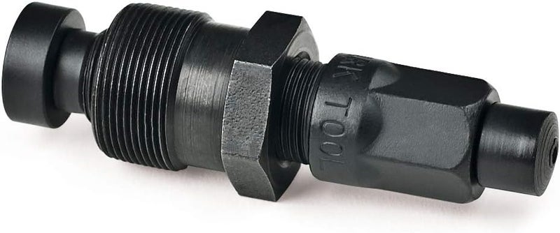 Park Tool Compact Crank Puller - Image 1
