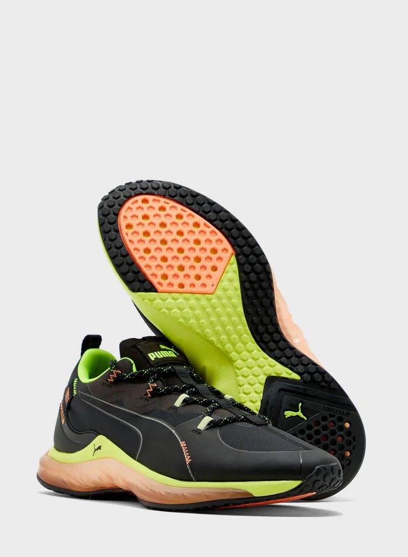 PUMA LQDCELL Hydra FM