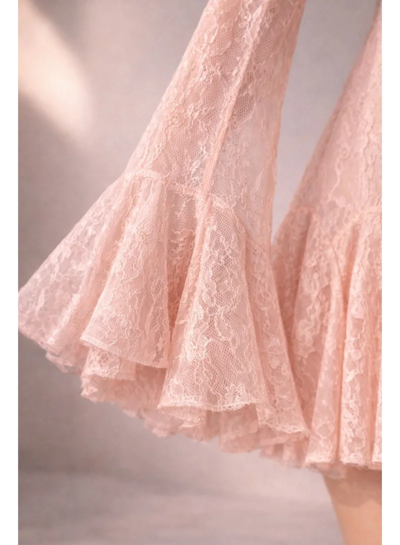 2TRENDY Dress