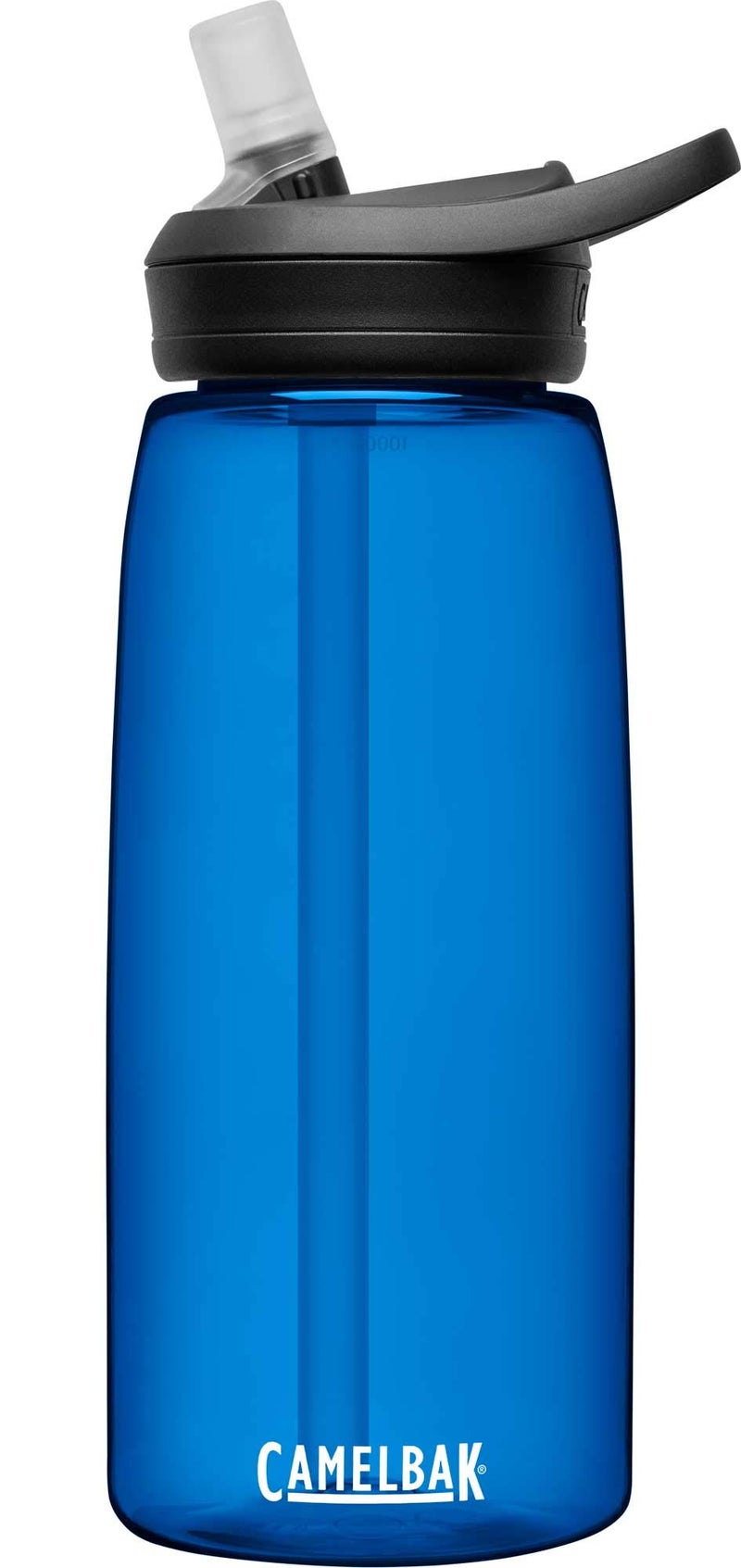 CamelBak eddy+ BPA Free Water Bottle  32oz  Oxford - Image 1