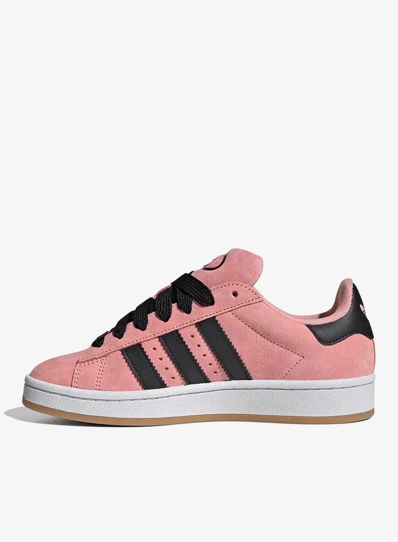adidas Originals Campus 00S