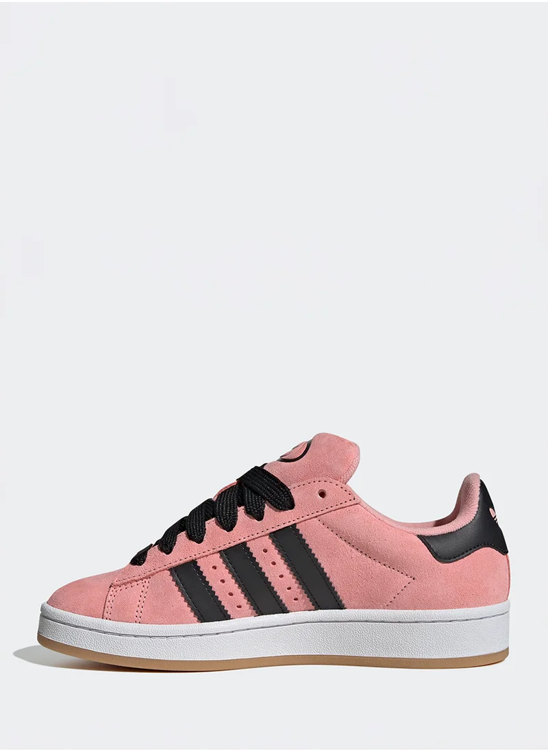 adidas Originals Campus 00S