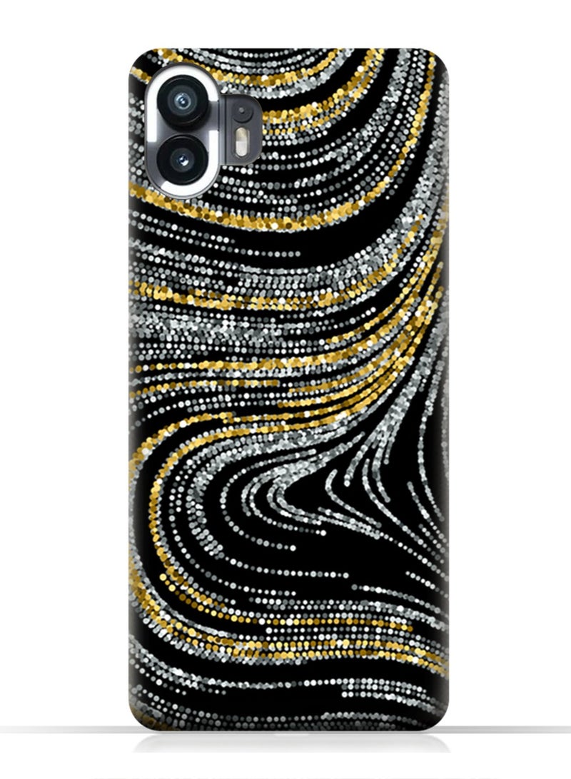 AMC DESIGN Protective Case Cover for Nothing Phone 1 / Nothing Phone One (5G) - Image 1