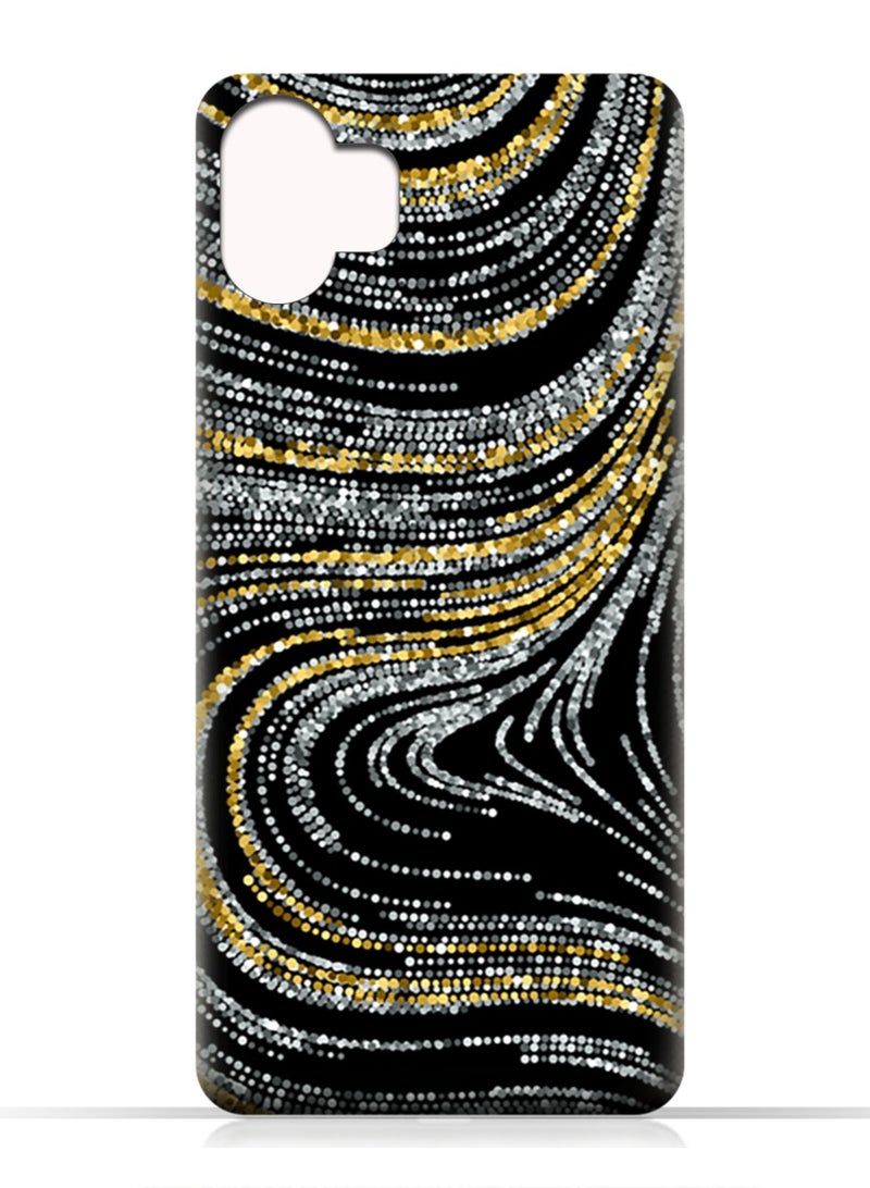 AMC DESIGN Protective Case Cover for Nothing Phone 1 / Nothing Phone One (5G) - Image 2