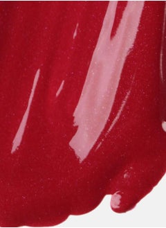 Inglot HD Lip Tint Matte, 12  - Image 2
