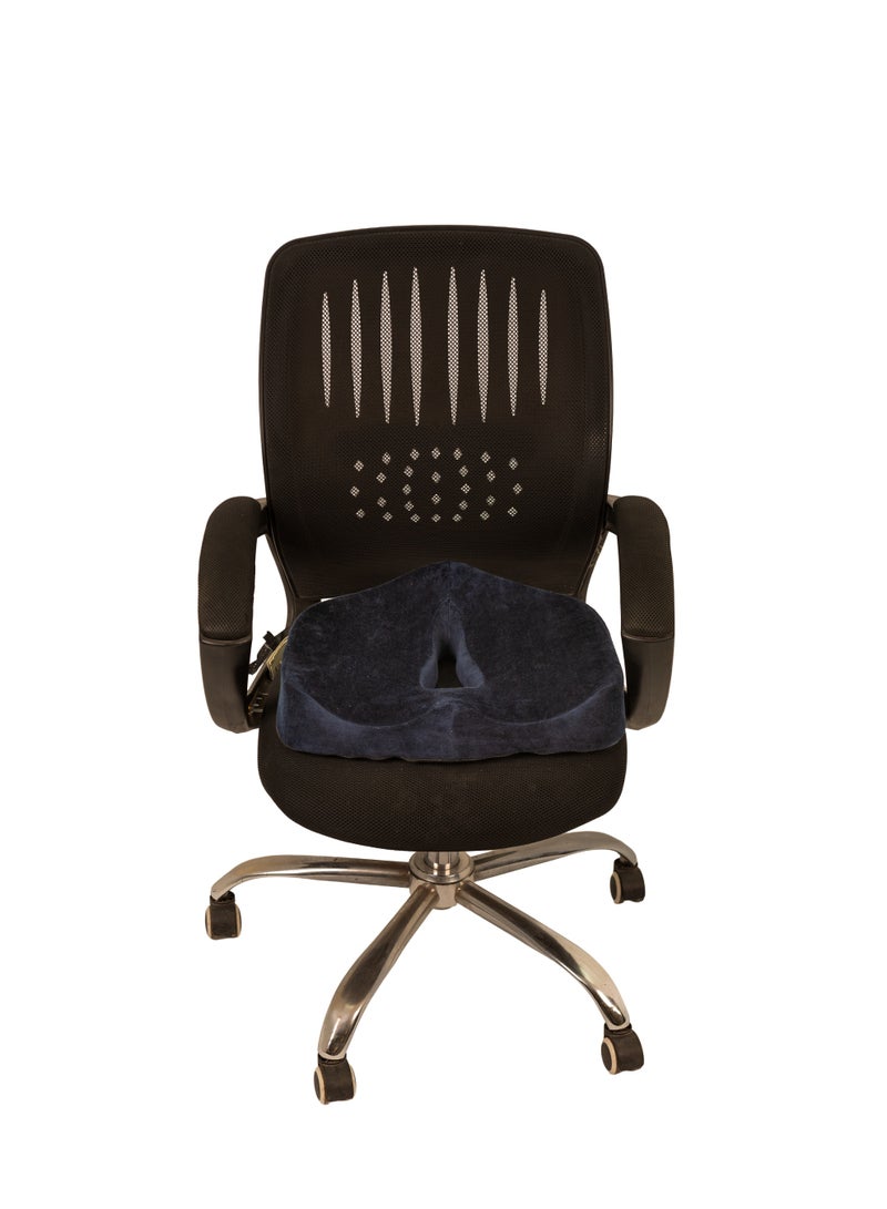 موف قاعده طبيه ميموري فوم - Image 1