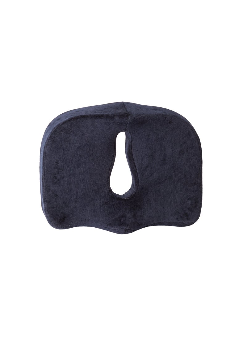 موف قاعده طبيه ميموري فوم - Image 4