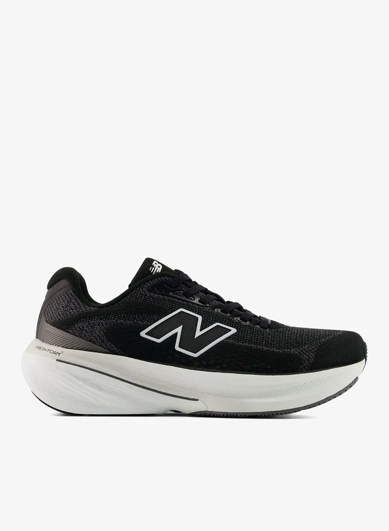 New Balance Fresh Foam X 860 v15 athletic Sneakers (Standard Fit)