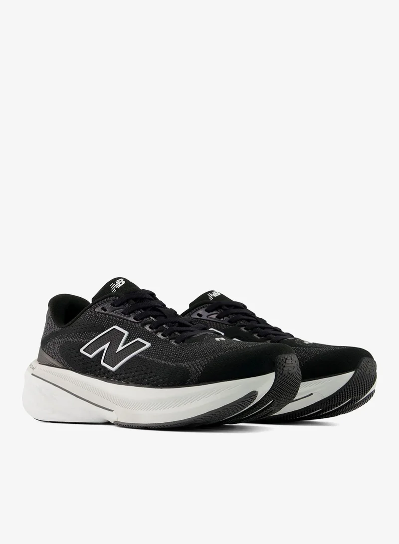 New Balance Fresh Foam X 860 v15 athletic Sneakers (Standard Fit)