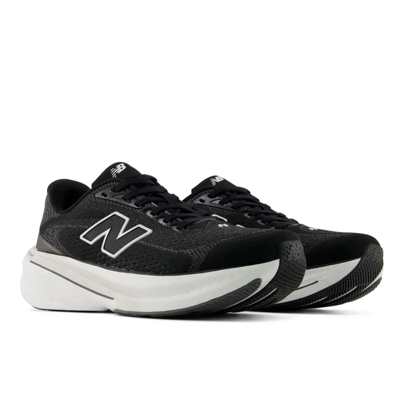 New Balance Fresh Foam X 860 v15 athletic Sneakers (Standard Fit)