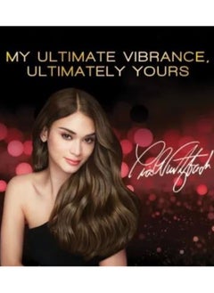 Creamsilk Amino Serum Conditioner for Vibrant Colored Hair 150ml  - Image 4