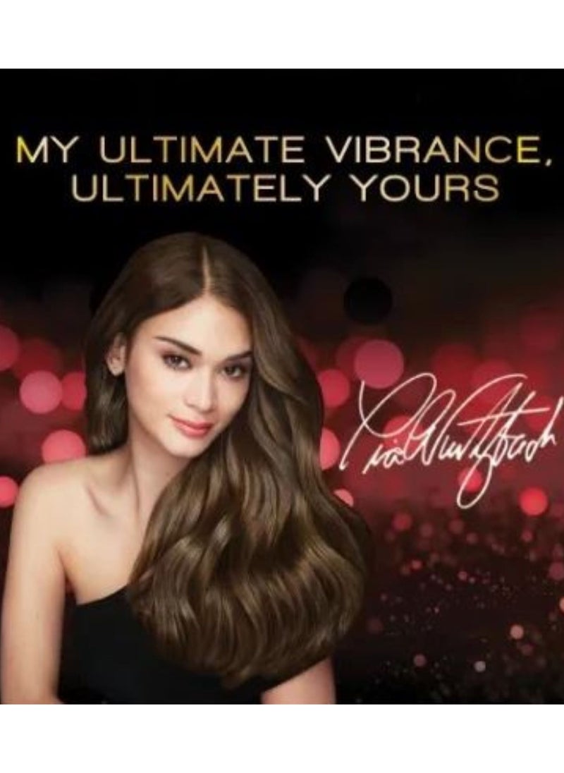 Creamsilk Amino Serum Conditioner for Vibrant Colored Hair 150ml  - Image 4
