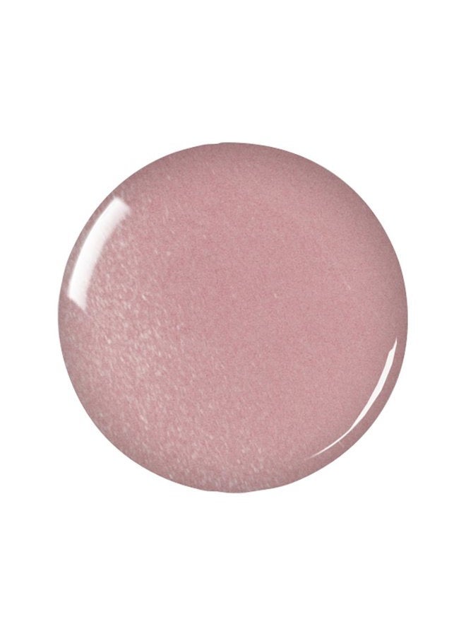 Zoya Nail Polish, Sally, 0.5 fl. oz. - Image 3