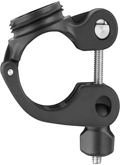 GARMIN GARMIN LARGE TUBE MOUNT VIRB SERIES 
