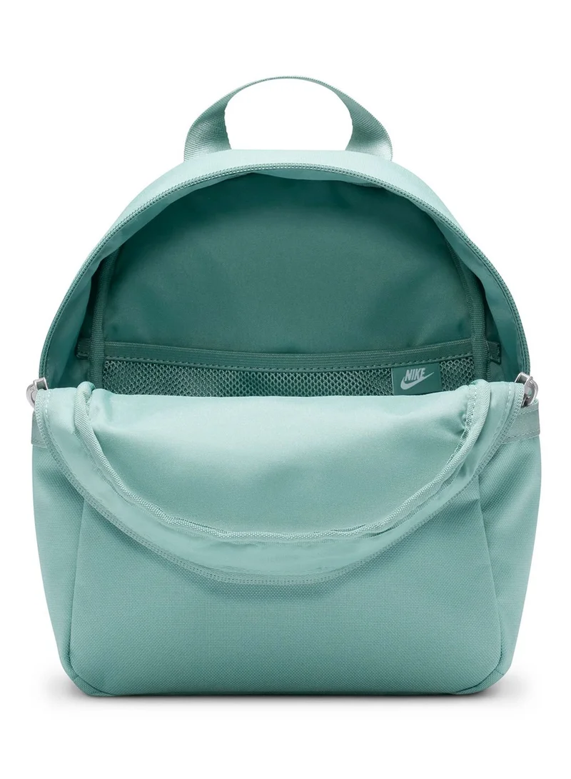 Nike Nsw Futura 365 Mini Backpack