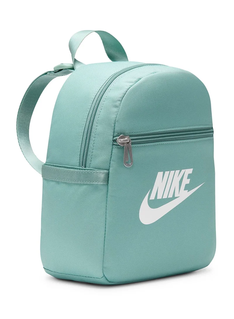 Nike Nsw Futura 365 Mini Backpack