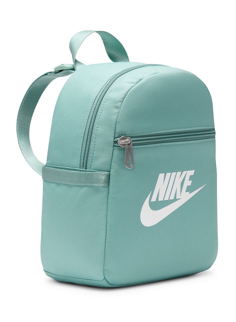 نايكي حقيبة ظهر صغيرة NSW Futura 365 - Image 3