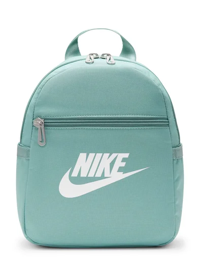 نايكي حقيبة ظهر صغيرة NSW Futura 365