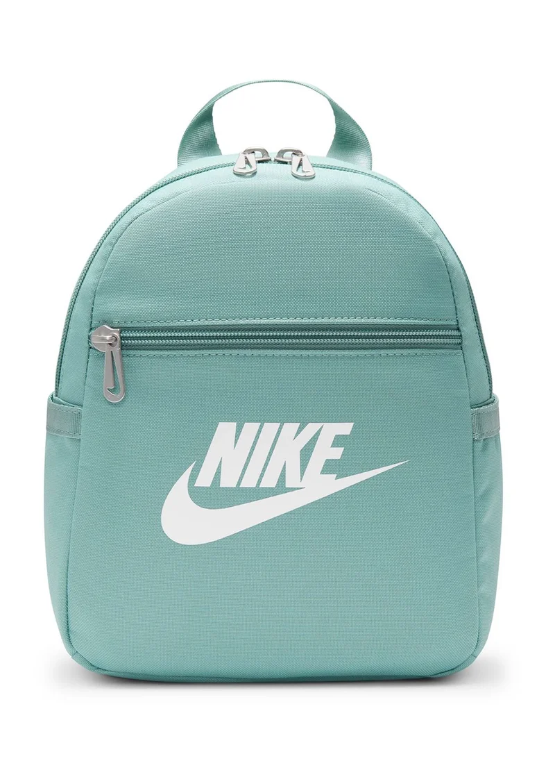 Nike Nsw Futura 365 Mini Backpack